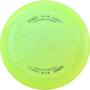 XDISCAIR_product XDISC AIR