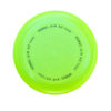 XDISCAirA2 XDISC AIR A2