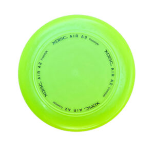 XDISCAirA2 XDISC AIR A2