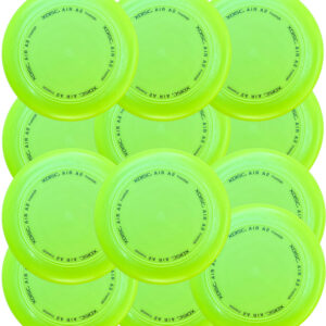 XDISCAirA212Pack XDISC AIR A2 12 Pack