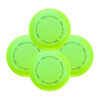 XDISCAirA24Pack XDISC AIR A2 4 Pack