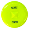 Original XDISC